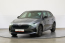Škoda Scala 1.0 TSI 85 kW DSG Monte Carlo na operativní leasing