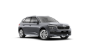 Škoda Kamiq 130 let Premium 1,0 TSI 85 kW 6-stup. mech. na operativní leasing