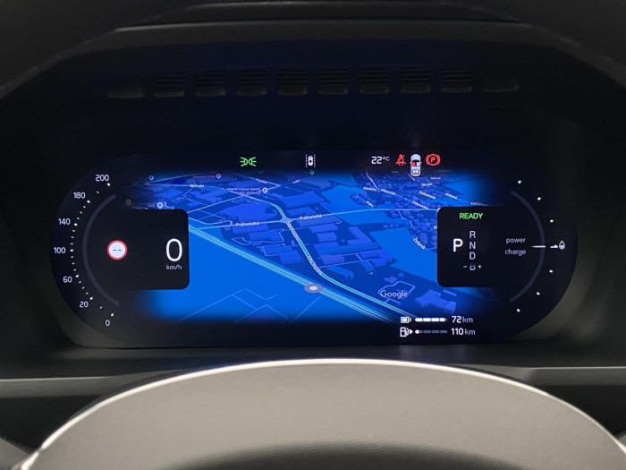 Volvo XC90 T8 AWD Plug-in BRIGHT ULTRA na operativní leasing