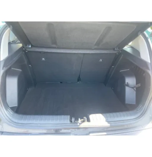 Hyundai Bayon 1.2i Comfort Club 5d na operativní leasing