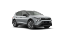 Škoda Elroq Sportline 82 kWh 220 kW 1° převodovka 4x4 na operativní leasing