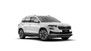 Škoda Karoq 130 let Premium 1.5 TSI 110 kW 7-stup. automat. na operativní leasing