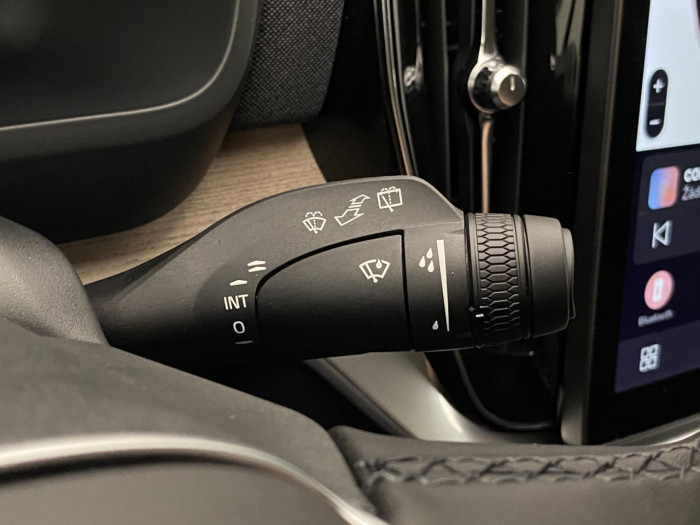 Volvo XC90 T8 AWD RECHARGE BRIGHT PLUS 7m na operativní leasing