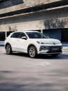 Volkswagen T-Roc Style 1,5 eTSI 110 kW 7DSG na operativní leasing