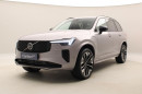 Volvo XC90 T8 AWD Plug-in DARK PLUS 7m na operativní leasing