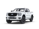 Ford Ranger XLT 2.3 EcoBoost Plug-in-hybrid 207 kW Benzín 4x4 Automatická převodovka na operativní leasing