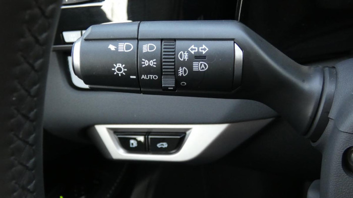 Lexus RX 350h 2.5 HEV 4x4 E-Four e-CVT Comfo na operativní leasing