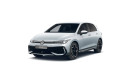 Volkswagen Golf R-Line People 7DSG mHEV 1,5eTSI / 110kW na operativní leasing