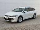 Volkswagen Golf Variant People 7DSG 1,5eTSI / 110kW na operativní leasing