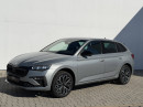 Škoda Scala Dynamic 7DSG 1,0TSI / 85kW na operativní leasing