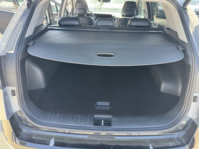Kia Sportage 1.6 GDi 110 kW na operativní leasing