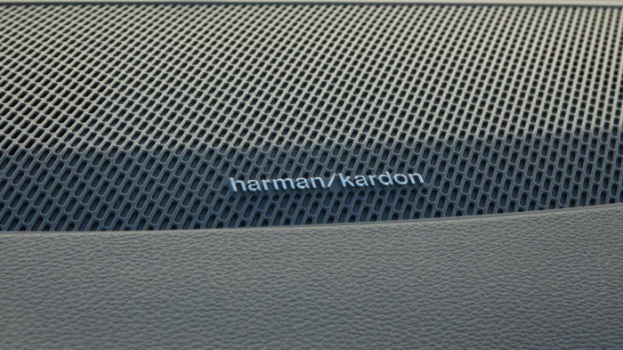 Volvo XC90 B5 AWD Plus Bright 7 míst na operativní leasing