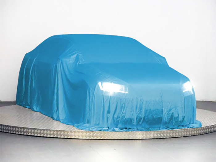 Citroen Berlingo Plus 1.5 BlueHDi 96 kW Manuál na operativní leasing