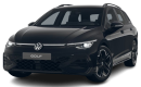 Volkswagen Golf Variant R-Line Family 1,5 eTSI na operativní leasing