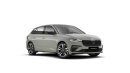 Škoda Scala Monte Carlo 1,5 TSI 110 kW 7-stup. automat. na operativní leasing