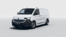 Volkswagen Transporter skříň 2.0TDI 81kW KR 6G na operativní leasing