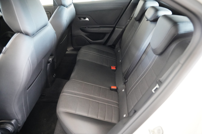 Opel Mokka 1.2i Turbo 96 kW Elegance na operativní leasing