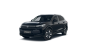 Volkswagen Tiguan Love 1,5 eTSI 110 kW mHEV na operativní leasing
