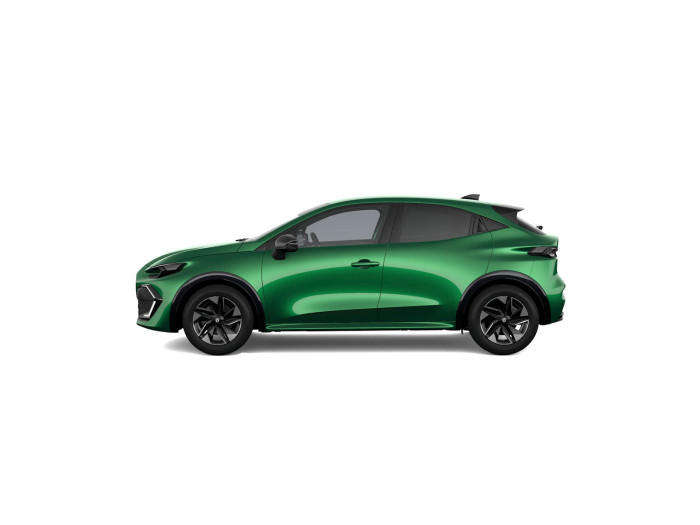 Renault Clio techno full hybrid E-Tech 160 na operativní leasing