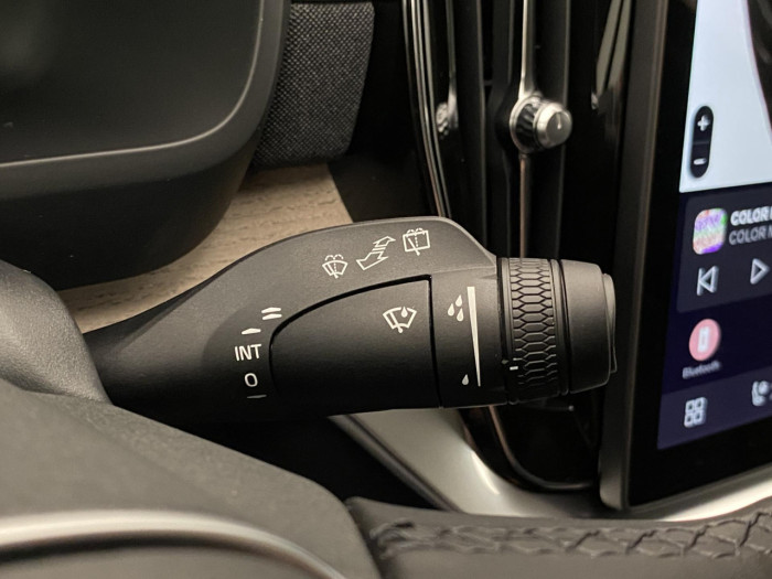 Volvo XC90 B5 AWD AUT BRIGHT PLUS 7míst na operativní leasing