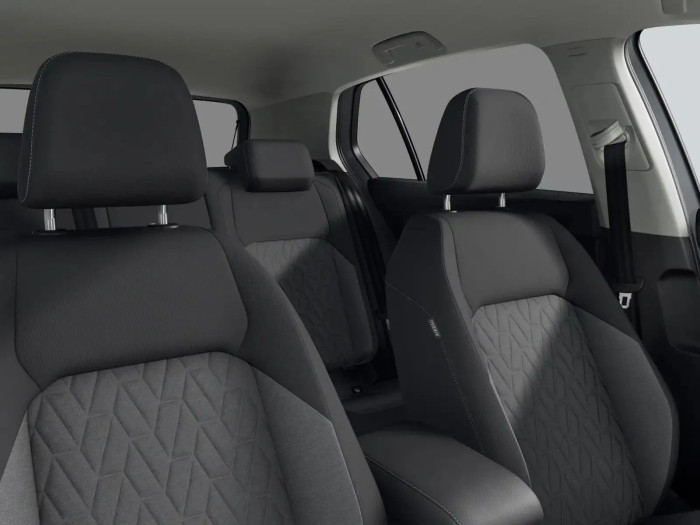 Volkswagen Golf People 1.5 TSI 85 kW Benzín Automatická převodovka na operativní leasing