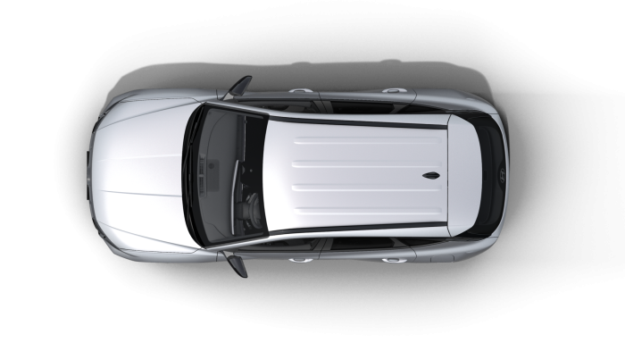 Hyundai Tucson Hybrid Go Czech Plus! 1.6 T-GDI Hybrid 176kW 6A na operativní leasing