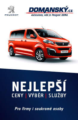 Left-Domansky_Peugeot