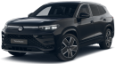 Volkswagen Tayron R-Line People 2,0 TDI na operativní leasing