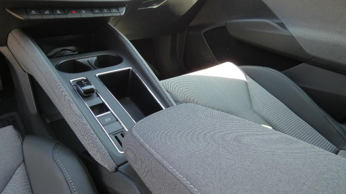 Škoda Enyaq iV 85 RWD Clever na operativní leasing