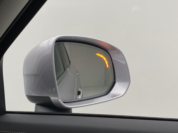 Volvo XC90 T8 AWD RECHARGE BRIGHT PLUS 7m na operativní leasing