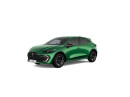 Renault Clio techno full hybrid E-Tech 160 na operativní leasing