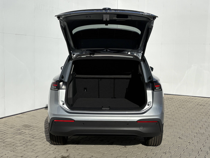 Volkswagen Tiguan People eHybrid 6DSG 1,5TSi / 110kW na operativní leasing