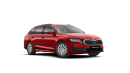 Škoda Octavia Combi Essence 2,0 TDI 85 kW 6-stup. mech. na operativní leasing