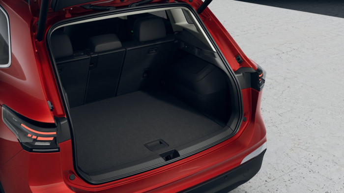 Volkswagen Tiguan Elegance 2,0 TDI 142 kW 4MOT na operativní leasing
