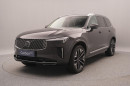 Volvo XC90 B5 AWD AUT BRIGHT ULTRA 7-míst na operativní leasing