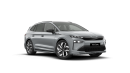 Škoda Enyaq Sportline 82 kWh 210 kW 1° převodovka na operativní leasing