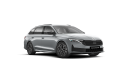 Škoda Octavia Combi Sportline 1.5 TSI 110 kW 6-stup. mech. na operativní leasing