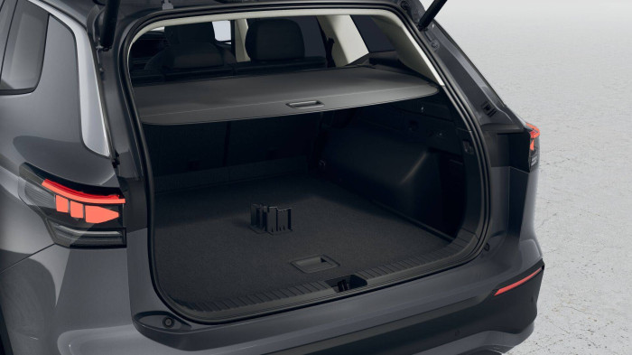 Volkswagen Tayron People 7DSG 2,0TDi / 110kW na operativní leasing