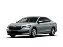 Škoda Superb Selection 2.0 TDI 110 kW Nafta Automatická převodovka na operativní leasing