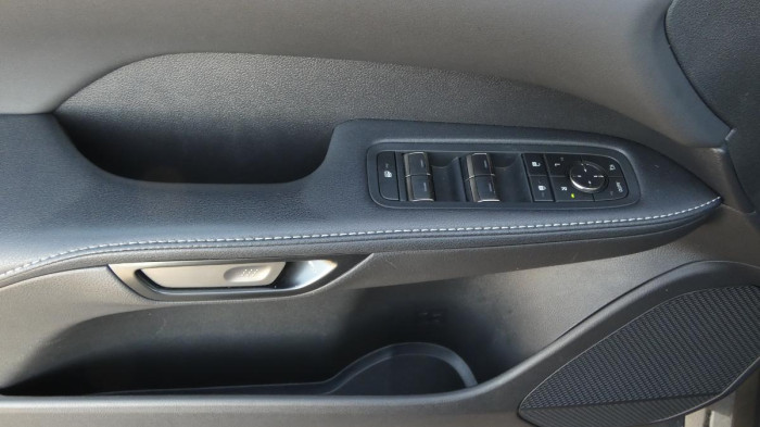 Lexus RX 350h 2.5 HEV 4x4 E-Four e-CVT Comfo na operativní leasing