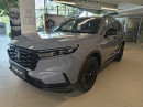 Honda CR-V e:HEV 2.0 i-MMD Advance AWD 2026 na operativní leasing
