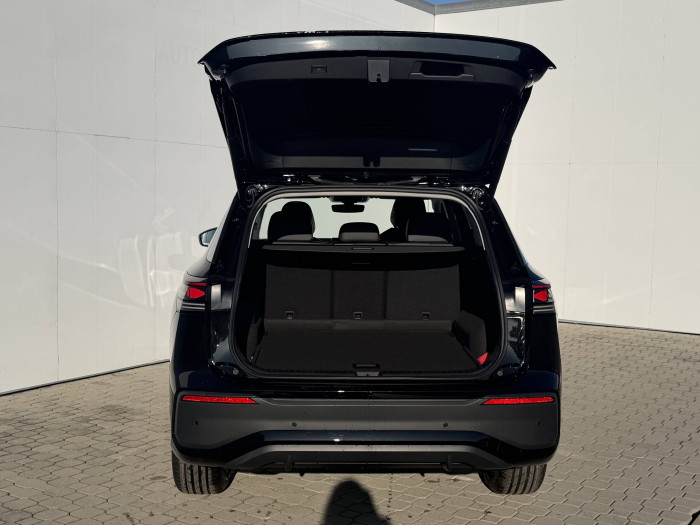 Volkswagen Tayron People 7DSG 2,0TDi / 110kW na operativní leasing