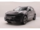 Lynk & Co 01 CORE PHEV na operativní leasing