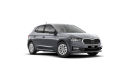 Škoda FABIA SELECTION 1,0 TSI 85 kW DSG na operativní leasing