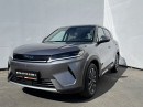 BYD ATTO 2 DM-i Boost DM-i 1,5 / 156kW na operativní leasing
