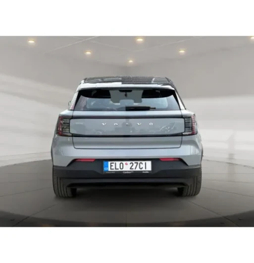 Volvo EX30 Twin M. Perf. Plus na operativní leasing