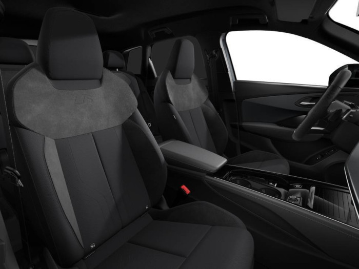 Audi Q3 quattro ST7 2,0TFSI / 150kW na operativní leasing