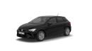 Seat Ibiza Reference 1.0. TSI 95k na operativní leasing