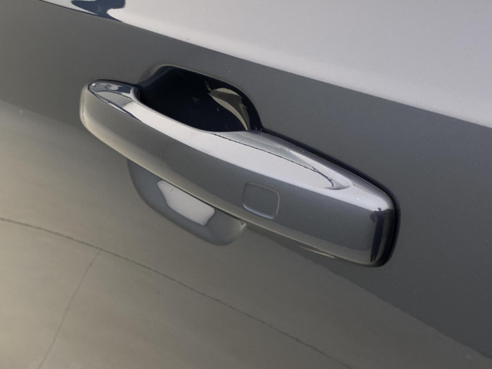 Volvo XC90 B5 AWD AUT BRIGHT PLUS na operativní leasing