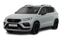 Cupra Ateca + Tažné zařízení 2.0 TSI DSG7 140kW 4x4 na operativní leasing